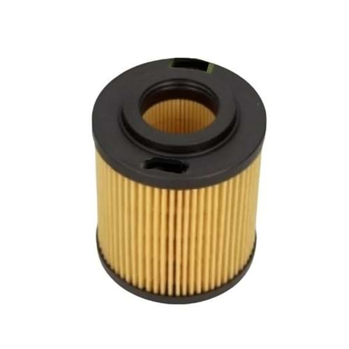 YAG FILTRESI. BS12690385 122 OE-OPEL OPEL . ADET