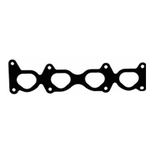 MANIFOLD CONTASI