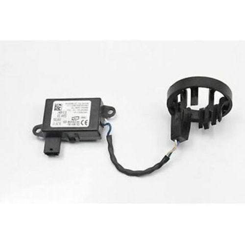 IMMOBILIZER KONT. UNITESI