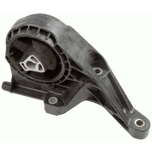 MOTOR TAKOZU ÖN BS13227766 122 684614 OE-OPEL OPEL INSIGNIA A A28NET 09- ADET