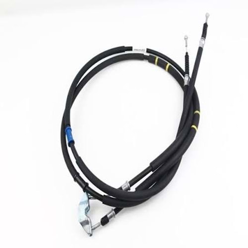 EL FREN TELI : KOMPLE 1644MM
