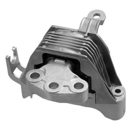 MOTOR TAKOZU SAG