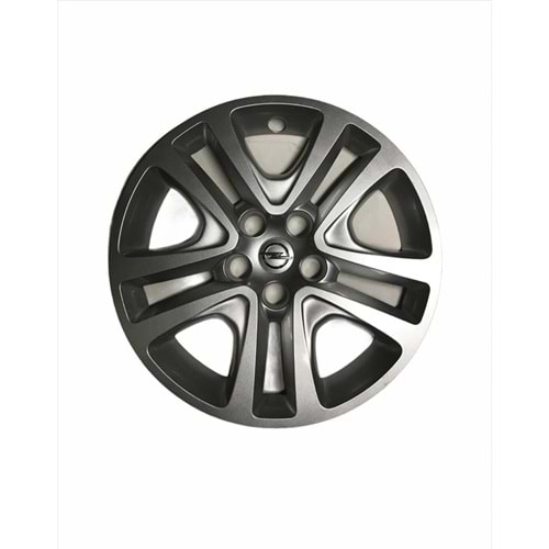 JANT KAPAGI 6.5JX16