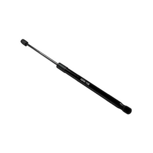 KAPUT AMORTISÖRÜ BS13478957 122 13478957 OE-OPEL OPEL CROSSLAND X BM 17- ADET