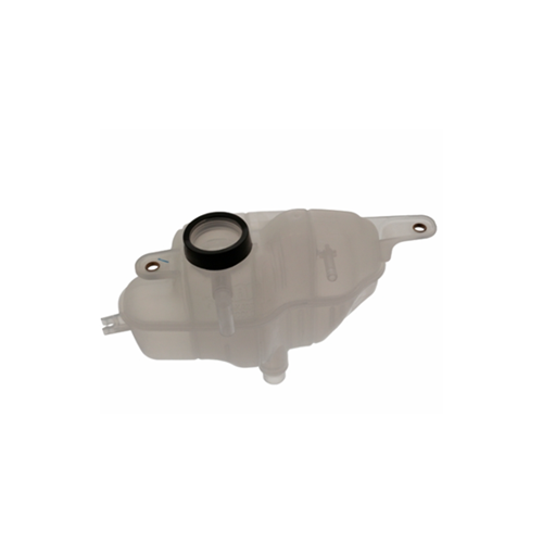 RADYATÖR YEDEK SU DEPOSU BS39007213 122 1304049 OE-OPEL OPEL CORSA E B12XEL B14XEL B14NEH B13DTC B13DTE 15- ADET