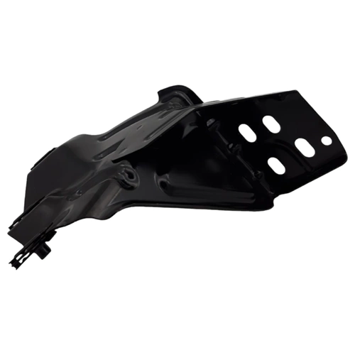 CAMURLUK BRAKETI ON SAG 