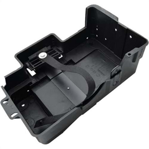 AKÜ ALT SEHPASI FOCUS BM 04- - OE-FD -