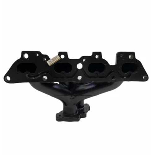 MANIFOLD