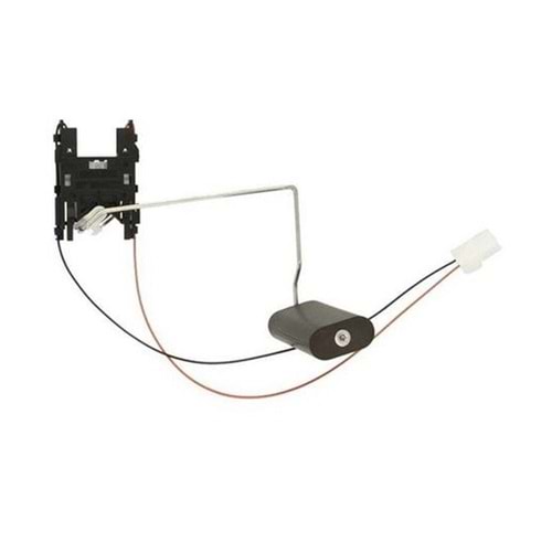 YAKIT DEPO ŞAMANDRASI OPEL ASTRA H BM 44536 -BOSCH-