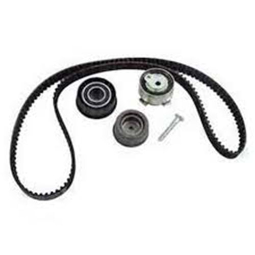 TRİGER SETİ OPEL X14XE Z14XE (Z16XE) Z18XE X18XER Z16YNG -BOSCH-