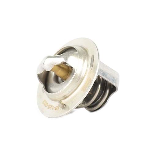 TERMOSTAT OPEL KALOS AVEO SPARK M200 B12S B10S 04- -BSG-