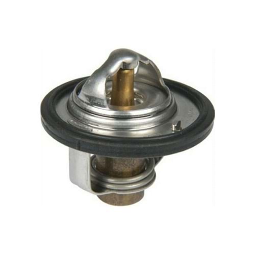 TERMOSTAT OPEL AVEO T250/T255 B12D1 F14D3 41487 -BSG-