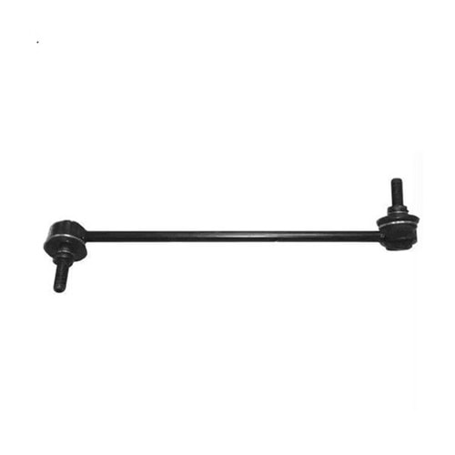 Z ROT CAPTİVA C100 C140 ANTARA METAL ( ÖN SAĞ ) 06-18 -BSG-