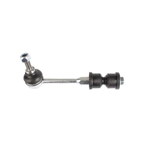 Z ROT CAPTİVA C100 C140 ANTARA METAL ( ARKA ) 06-18 -BSG-