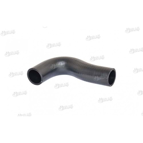 RADYATÖR HORTUMU KALOS AVEO ÜST (GİRİŞ) 1.6 16V 03-11 -BSG-