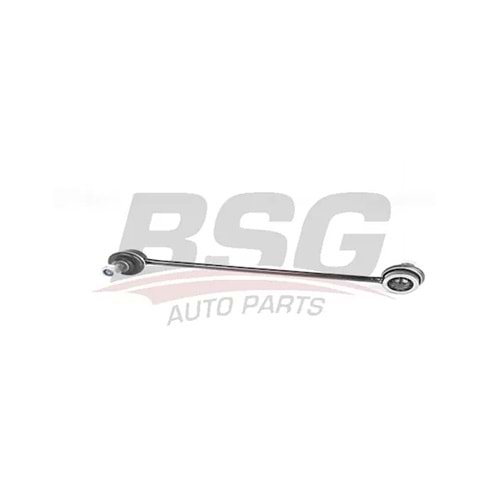 ROT MİLİ ÖN OPEL LACETTİ BM 04- -BSG-