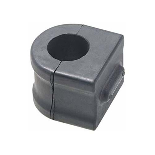 VİRAJ DEMİR LASTİĞİ ÖN OPEL CAPTİVA ANTARA Z20S 07- -BSG-