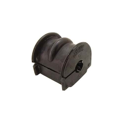 VİRAJ DEMİR LASTİĞİ ARKA OPEL CAPTİVA Z20S 44537 -BSG-