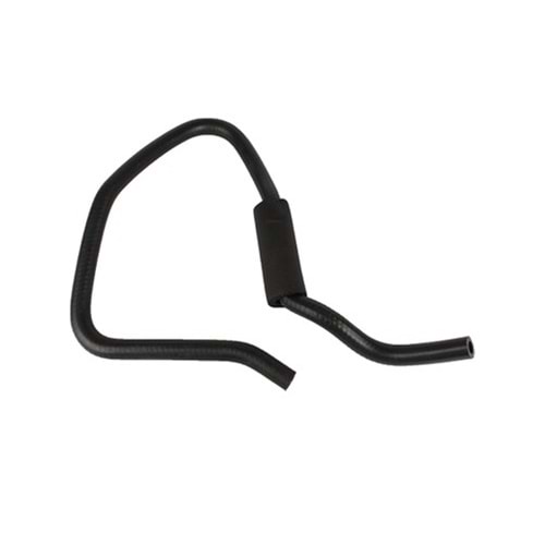 RADYATÖR YEDEK SU DEPO HORTUMU OPEL AVEO 1.4 16V 44412 -BSG-