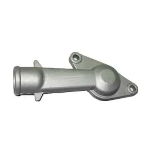 TERMOSTAT GÖVDESİ 1.4 KALOS AVEO REZZO F14S3 -BSG-