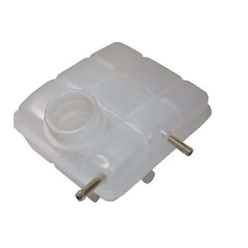 RADYATÖR YEDEK SU DEPOSU OPEL SPARK 0,8-1,0 05- -BSG-