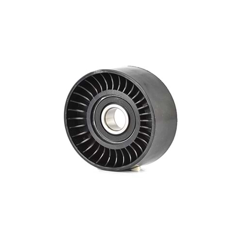 V KAYIŞ GERGİ RULMANI OPEL KALOS AVEO LACETTİ LX5-L14-L44 F16D3 04- -BSG-
