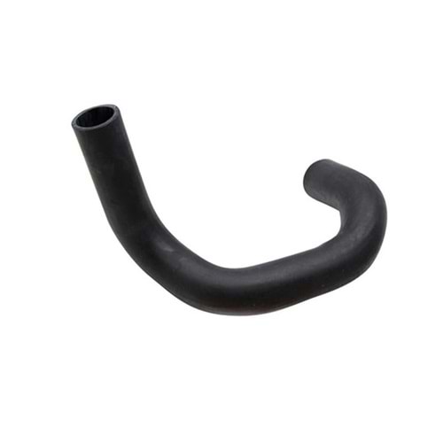 RADYATÖR HORTUMU ÜST OPEL REZZO F16D3 02- -BSG-