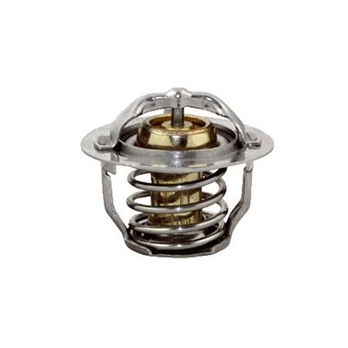 TERMOSTAT 1.2 1.4 1.6 C14SE X16SZR C12NZ F14S3 92