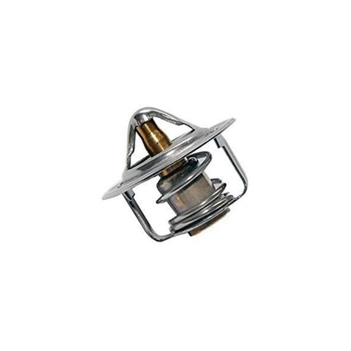 TERMOSTAT 1.2 1.4 1.6 C14SE X16SZR C12NZ F14S3 92