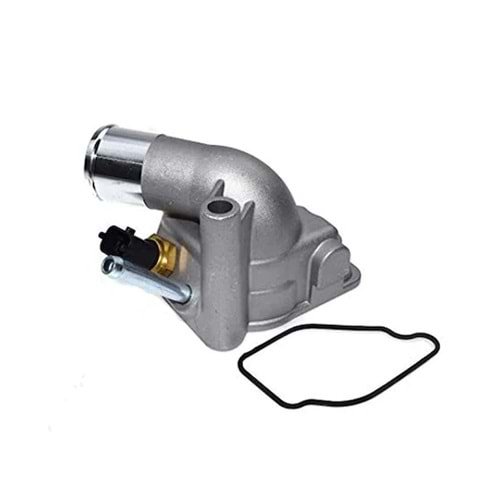 TERMOSTAT ASTRA G ZAFİRA X18XE Z18XE 92