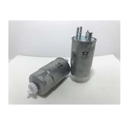 YAKIT FİLTRESİ MAZOT FİLTRESİ MERİVA A Z13DTJ 07- -BSG-