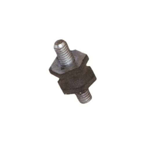 YAKIT POMPA BRAKETİ OPEL CORSA A/VECTRA A/OMEGA A/KADET BM 84-95 -BSG-