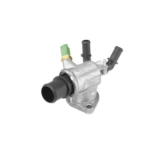 TERMOSTAT 1.9 Z19DT Z19DTJ Z19DTH Z19DTL -BSG-