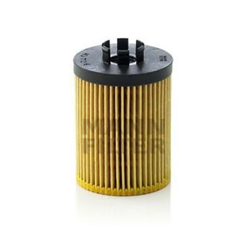 YAĞ FİLTRESİ ASTRA G H CORSA B C D 1.2 1.4 96-07 -BSG-