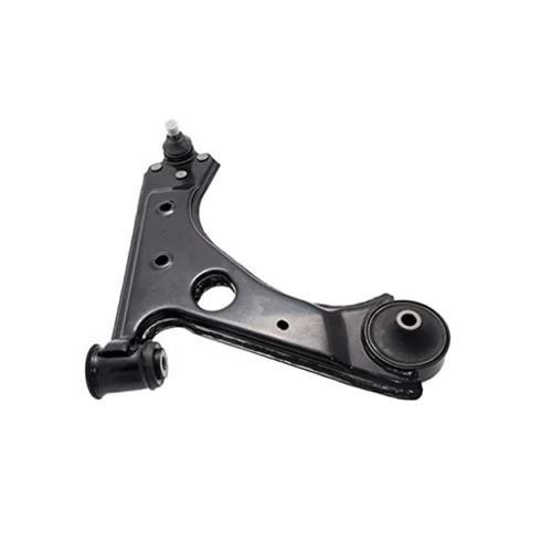 SALINCAK ÖN SAĞ OPEL CORSA D CORSA E BM 07- -BSG-