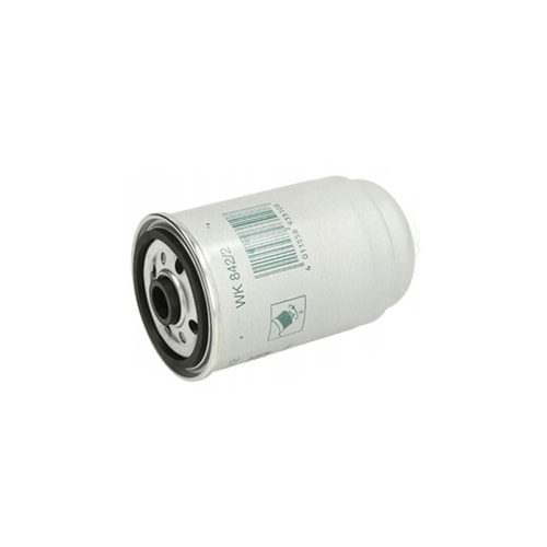 YAKIT FİLTRESİ OPEL CORSA B COMBO B ASTRA F VECTRA A FRONTERA A OMEGA B TRAFIC BOXER PALIO DUCATO ERA X15D-X15TD-17D-X17D 89-01 -BSG-