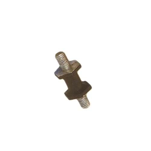 YAKIT POMPA BRAKETİ OPEL VECTRA A/OMEGA A/ASCONA BM 83- -BSG-