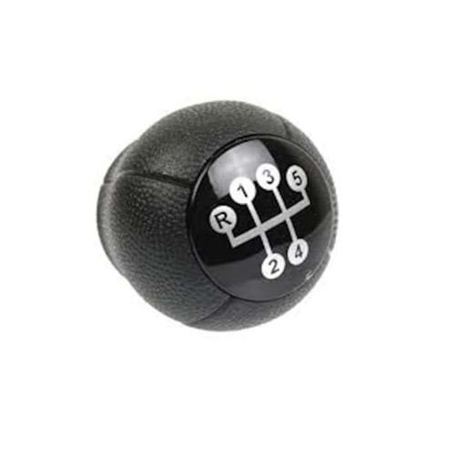 VİTES TOPUZU OPEL VECTRA B ASTRA G CORSA B ASTRA F BM 96-09 -BSG-