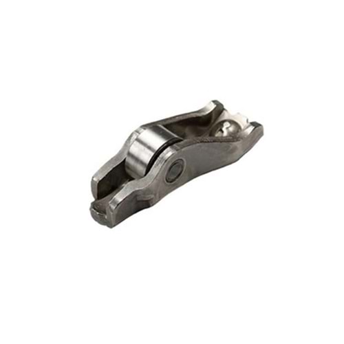 SUPAP TUŞU EMME OPEL CAPTİVA ANTARA Z20S 07- -BSG-