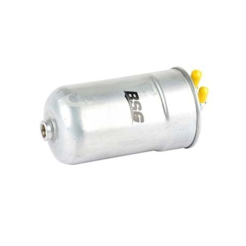 YAKIT FİLTRESİ MAZOT CORSA D Z13DTJ A13DTR BOSCH TİP 10- -BSG-