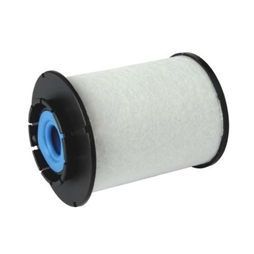 YAKIT FİLTRESİ OPEL MOKKA AVEO A13DTE-A13DTC-A17DTS 42339 -BSG-