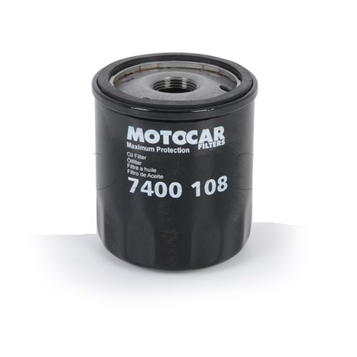 YAĞ FİLTRESİ CORSA E ASTRA K İNSİGNİA B14XE B10XE ATOM 15- -BSG-