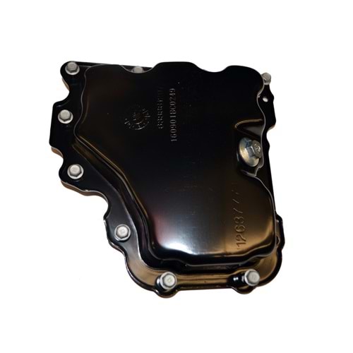 YAĞ KARTERİ OPEL ASTRA K MOKKA INSIGNIA B B14XFT B15SFT 15- -BSG-
