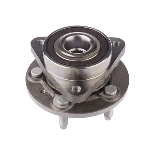 PORYA RULMANI ÖN OPEL ASTRA J CRUZE BM 10- -BSG-