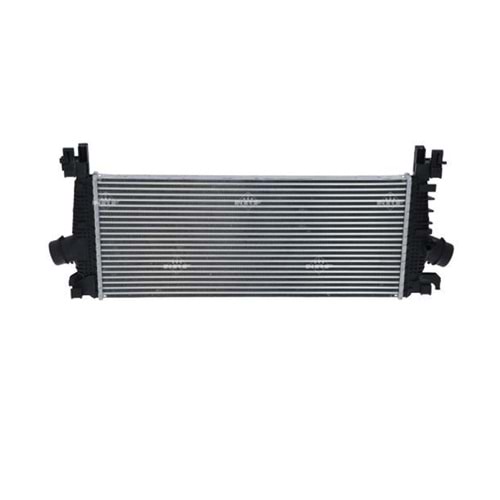 TURBO RADYATÖRÜ OPEL ASTRA J INSIGNIA A CASCADA-ZAFIRA C A16XHT A16SHT B16SHT 10- -BSG-
