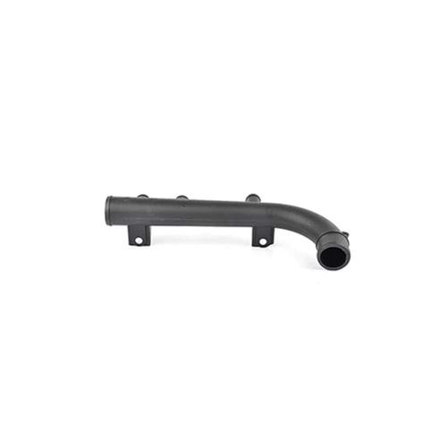 RADYATÖR SU BORUSU OPEL VECTRA A 1.6-1.8-2.0 88-95 -BSG-