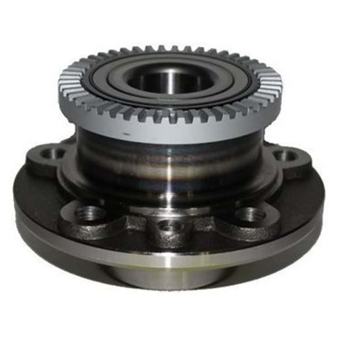 PORYA RULMANI ÖN OPEL OMEGA B BM 94-03 -BSG-