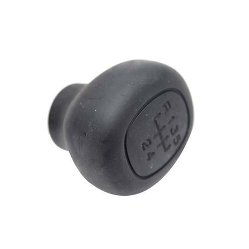 VİTES TOPUZU OPEL VECTRA A ASTRA F CORSA B BM 89-96 -BSG-