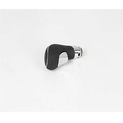 VİTES TOPUZU OPEL ASTRA J BM 10- -BSG-