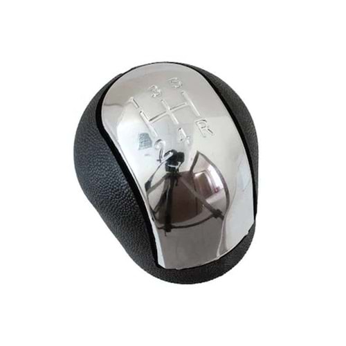 VİTES TOPUZU OPEL ASTRA G ZAFİRA A Y20DTH 99- -BSG-